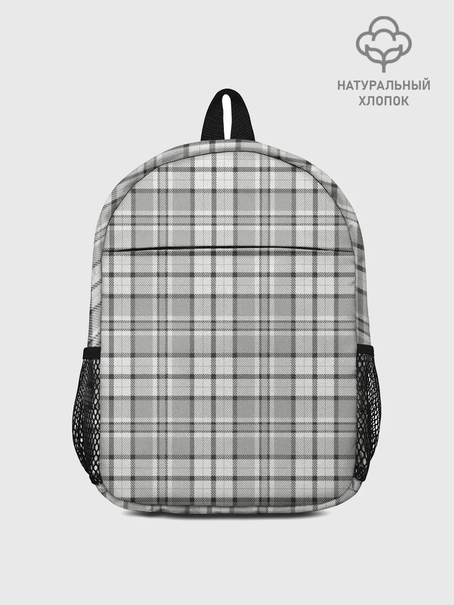 Рюкзак детский / Джентльмены