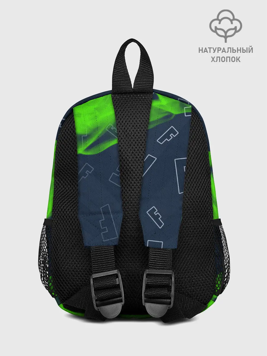 Рюкзак детский / FORTNITE / ФОРТНАЙТ