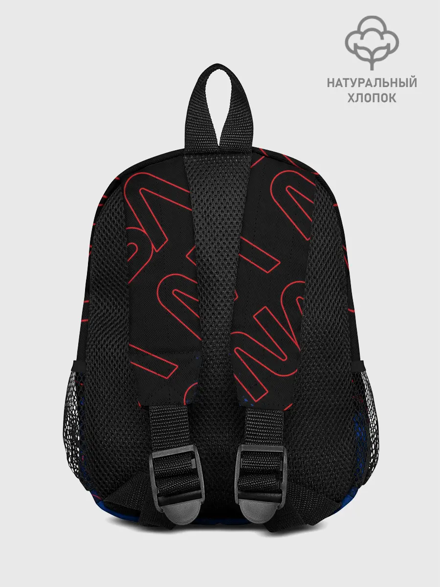 Рюкзак детский / NASA / НАСА