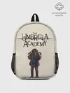 Рюкзак детский / The umbrella academy
