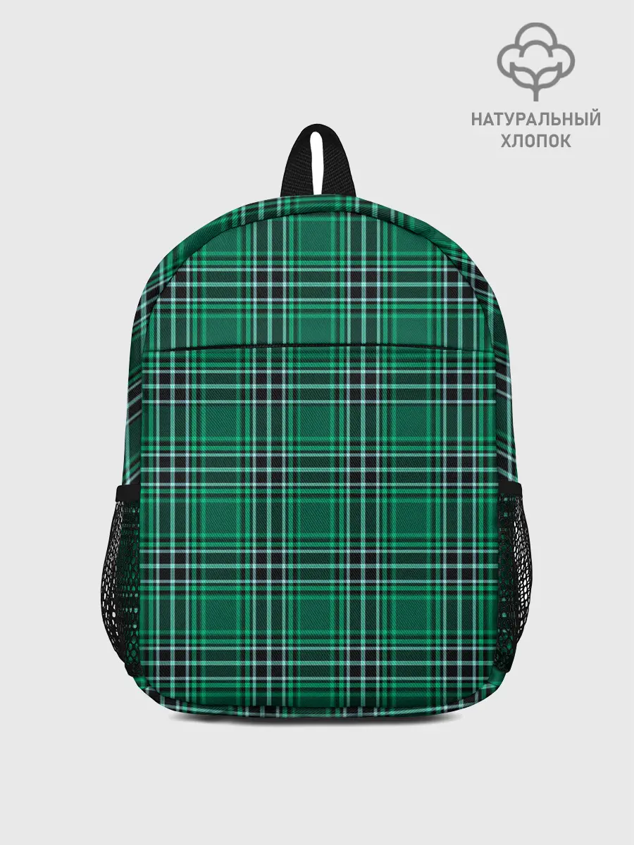 Рюкзак детский / The Gentlemen Green