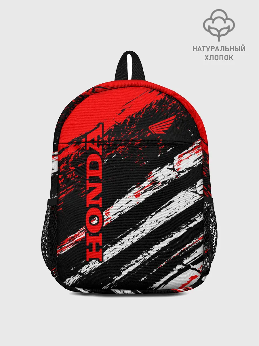 Рюкзак детский / HONDA