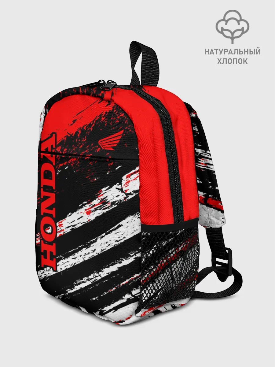 Рюкзак детский / HONDA