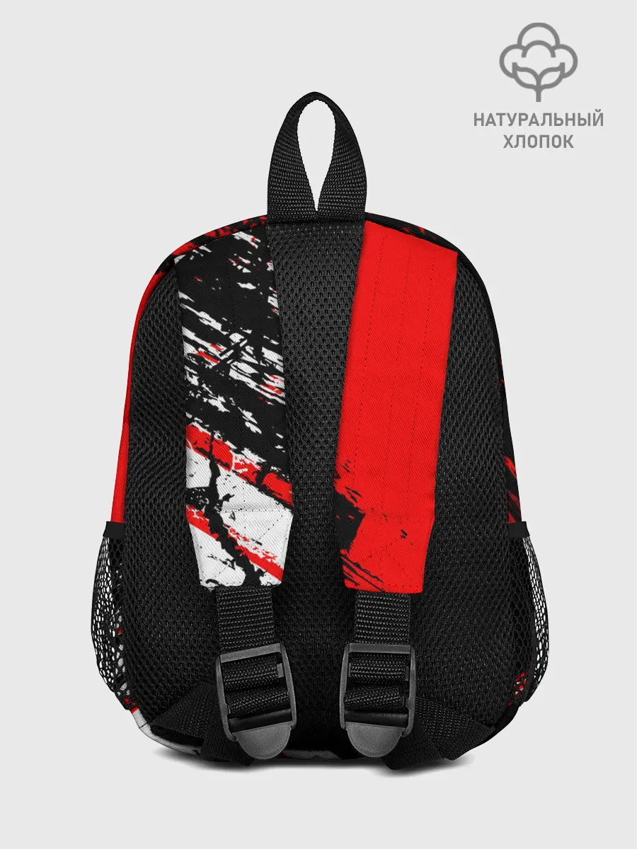 Рюкзак детский / HONDA