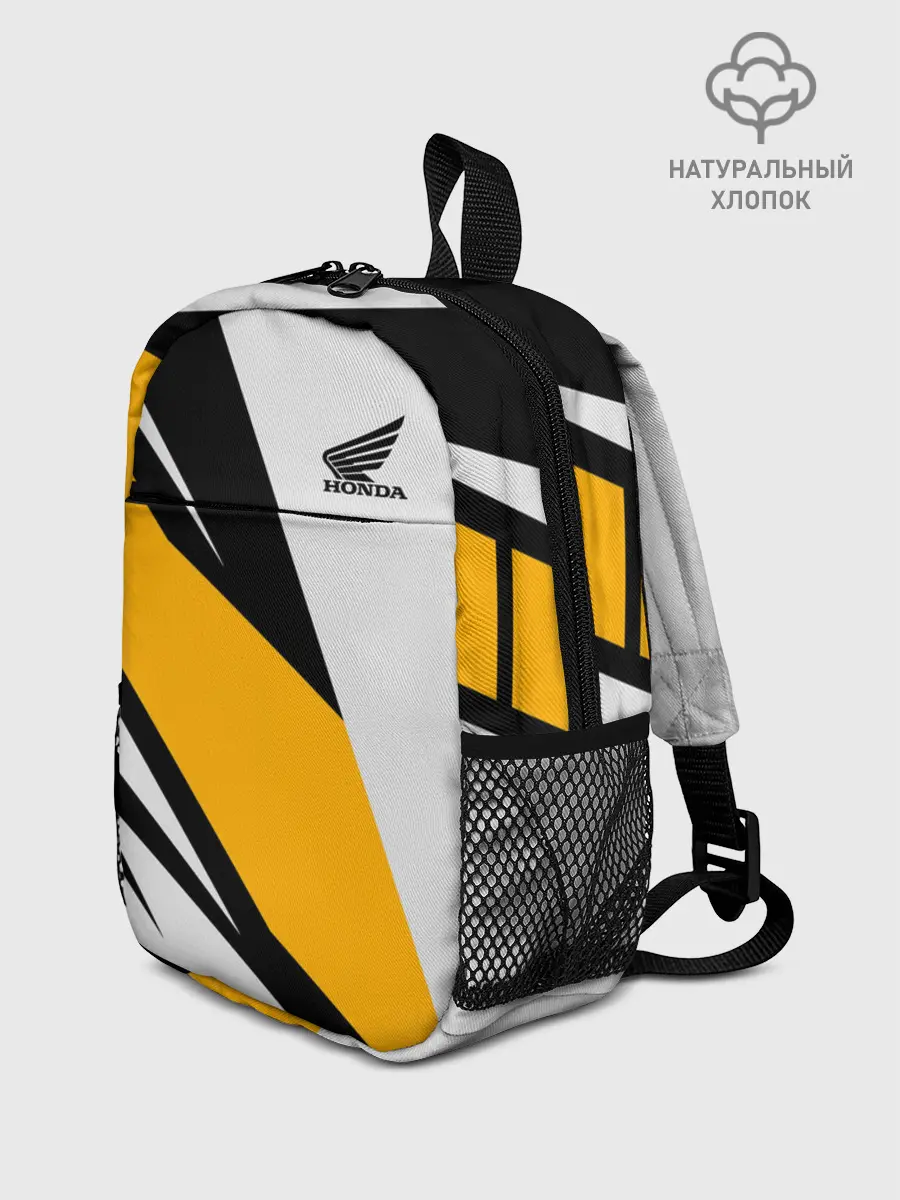 Рюкзак детский / HONDA