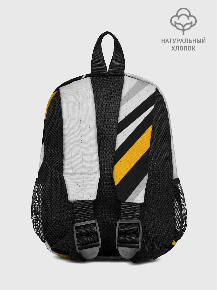 Рюкзак детский / HONDA