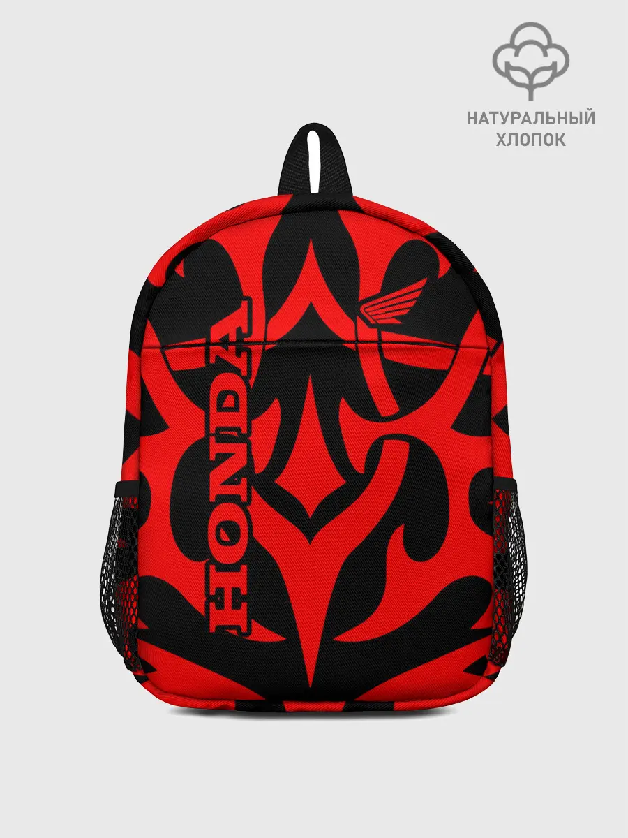 Рюкзак детский / HONDA