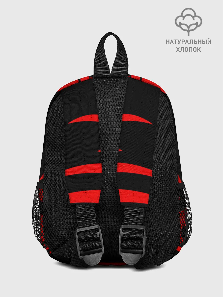 Рюкзак детский / HONDA