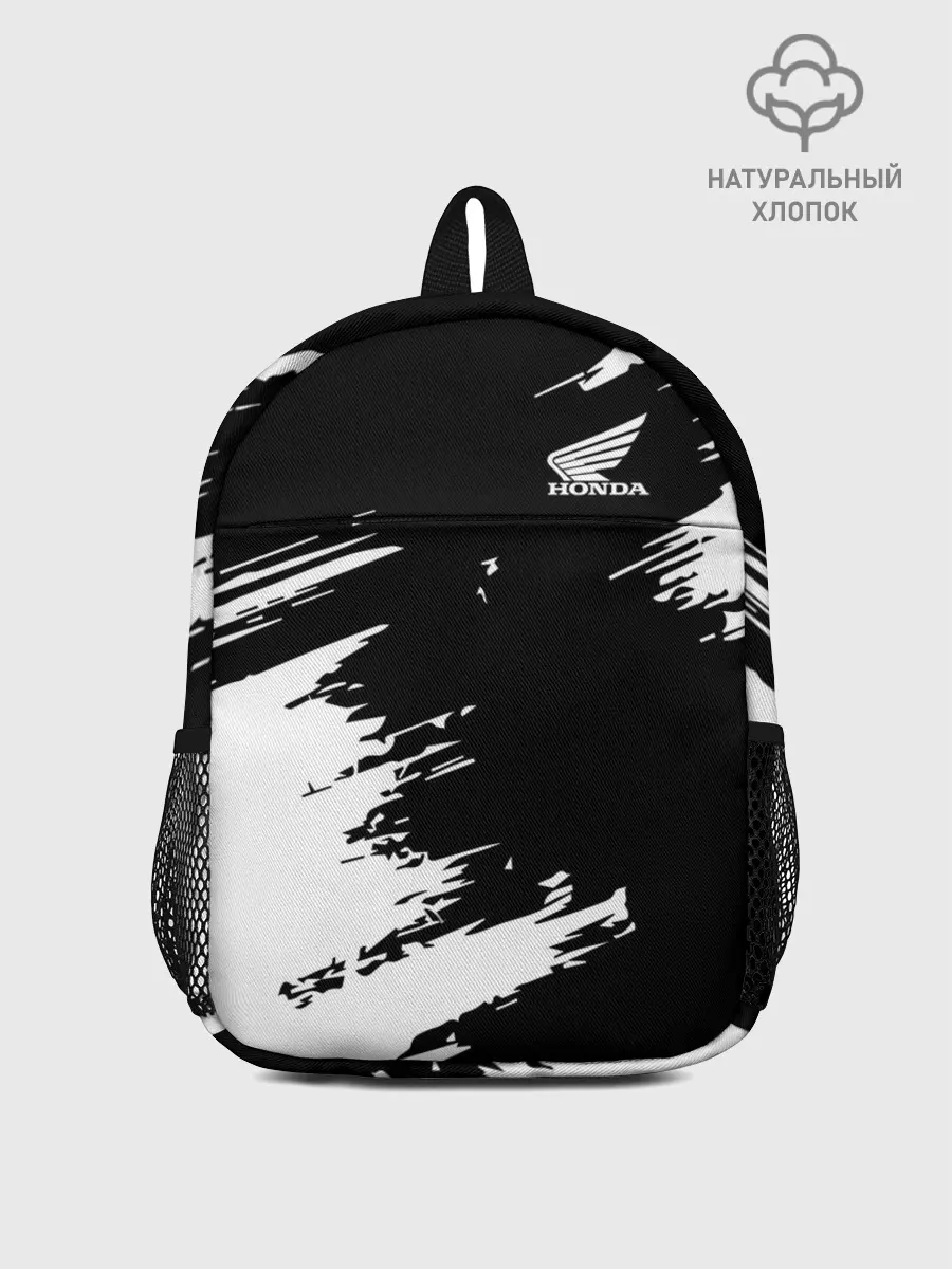 Рюкзак детский / HONDA