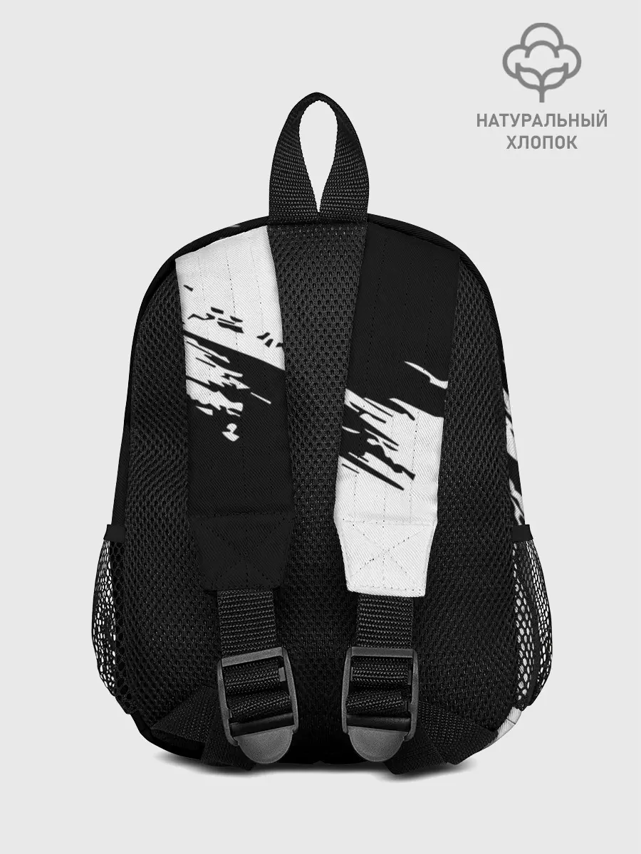 Рюкзак детский / HONDA