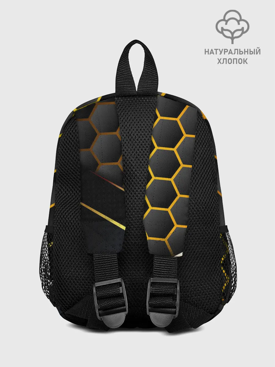 Рюкзак детский / HONDA