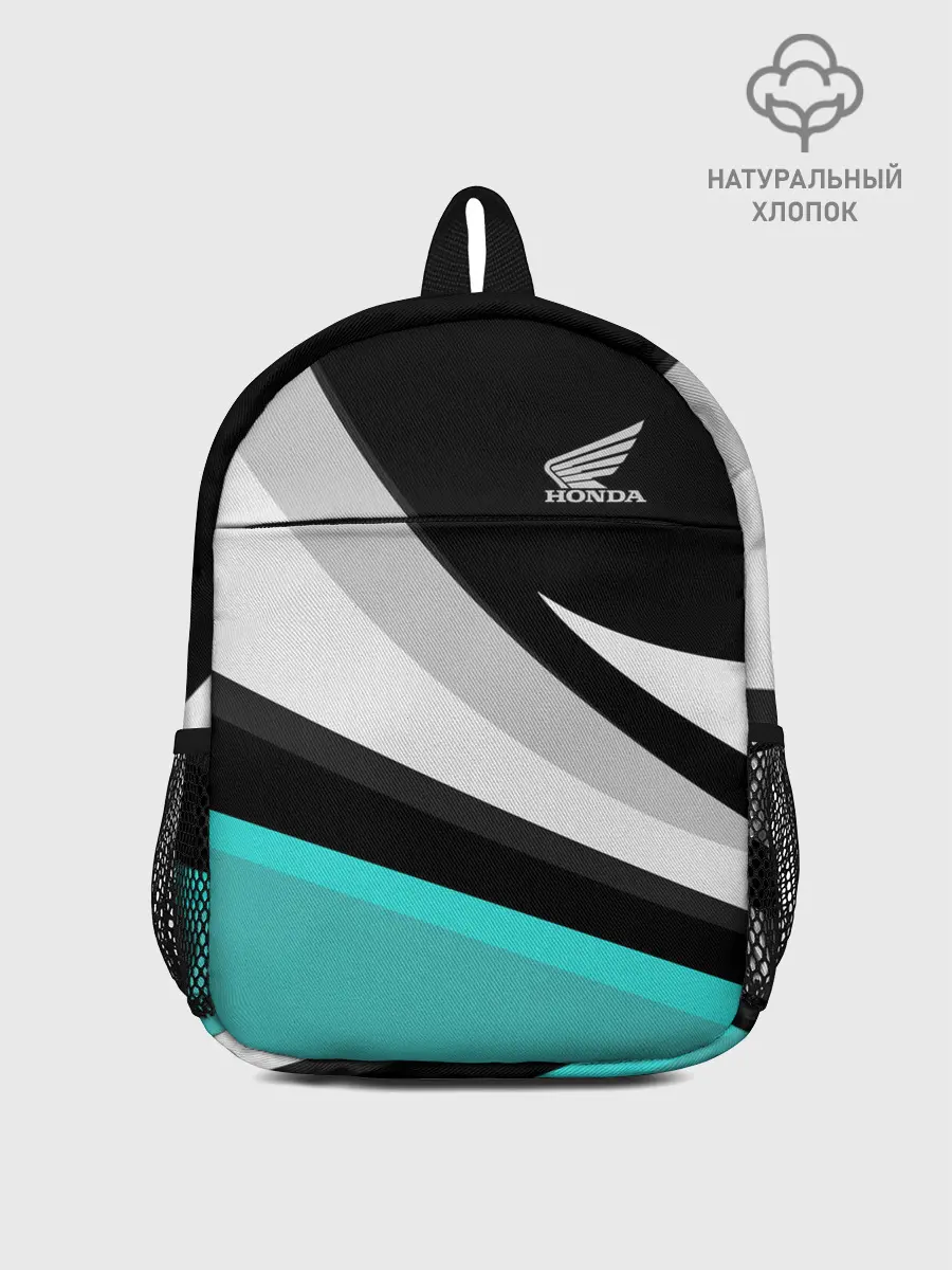 Рюкзак детский / HONDA
