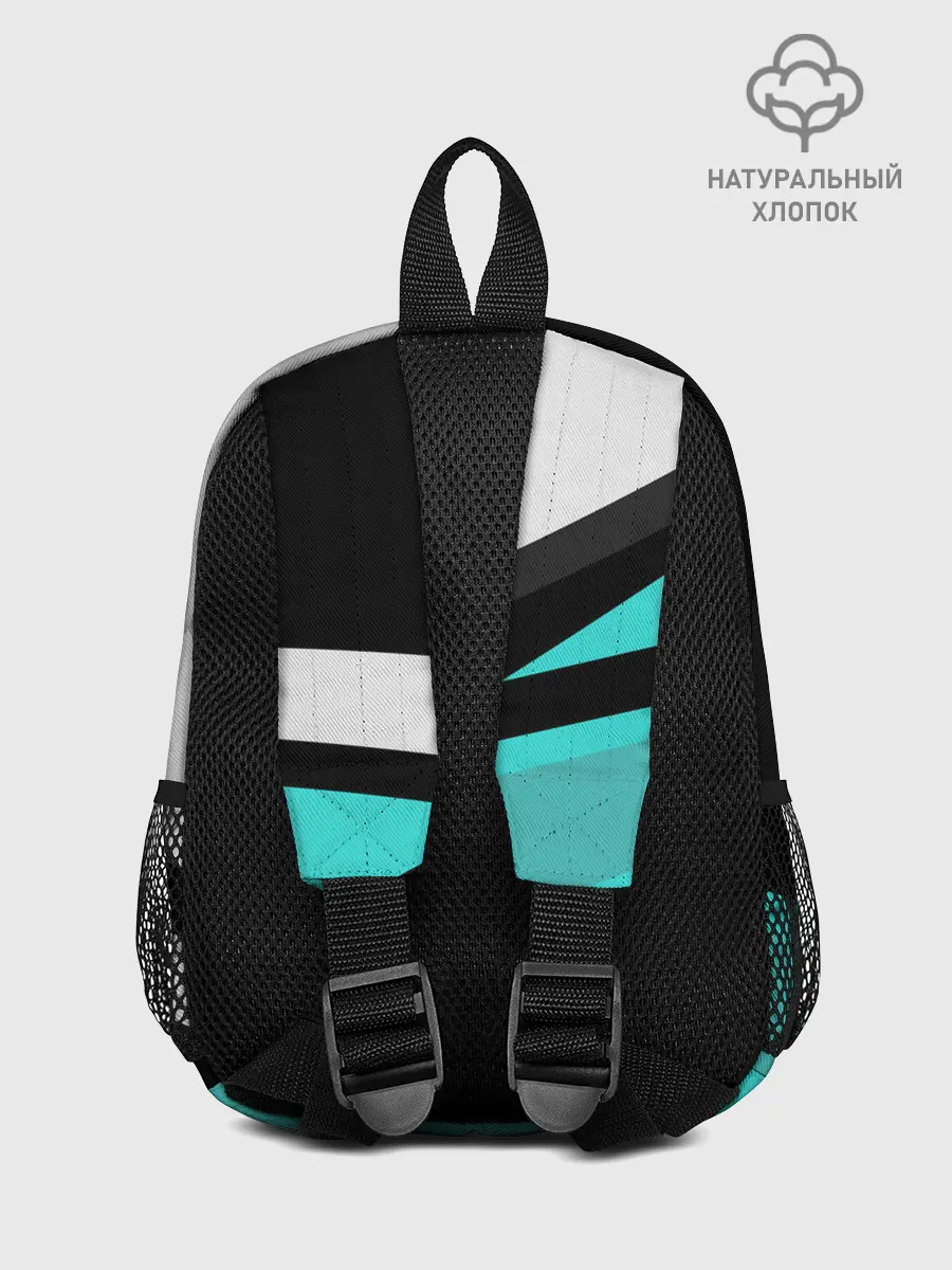 Рюкзак детский / HONDA