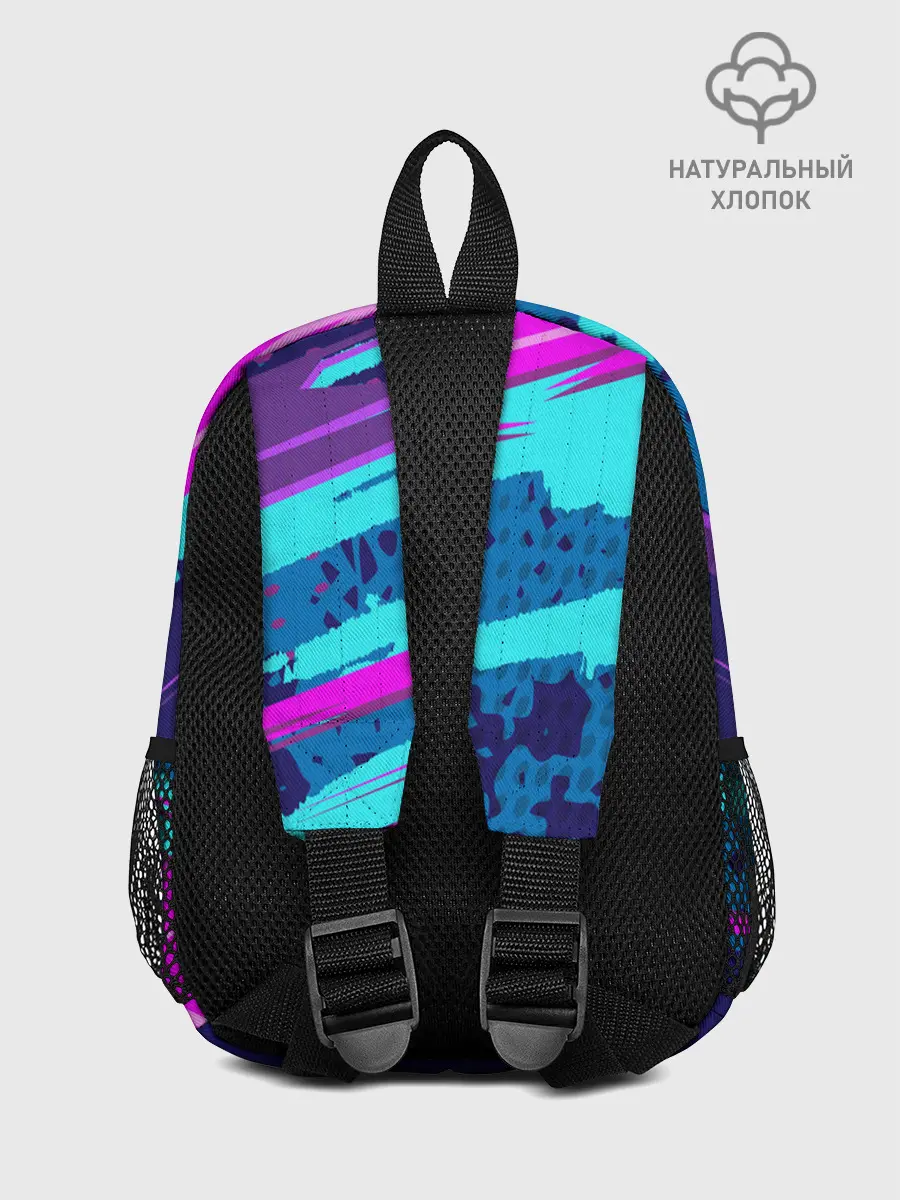 Рюкзак детский / HONDA