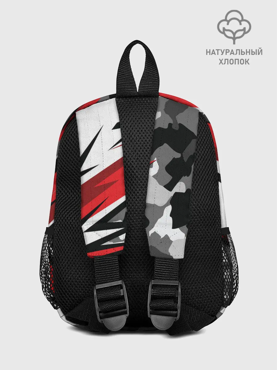 Рюкзак детский / HONDA