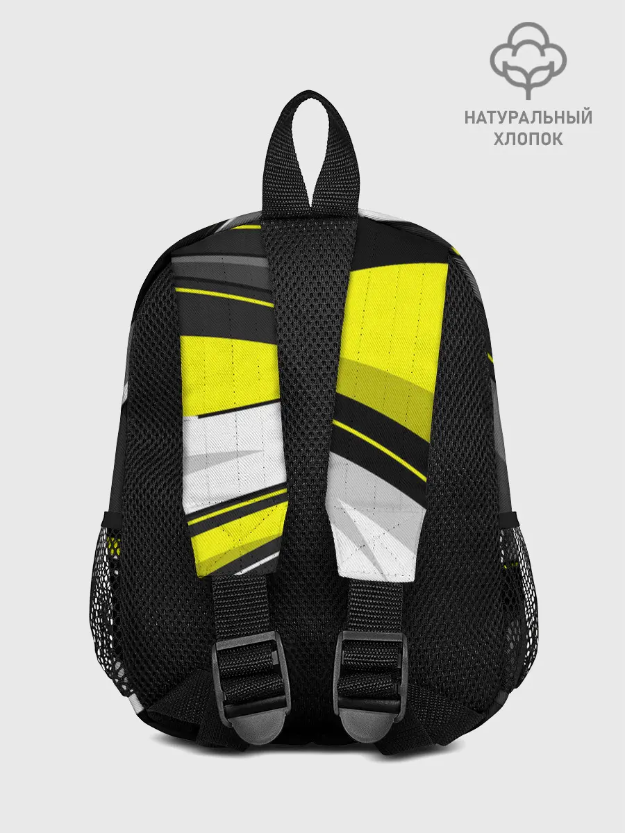 Рюкзак детский / HONDA