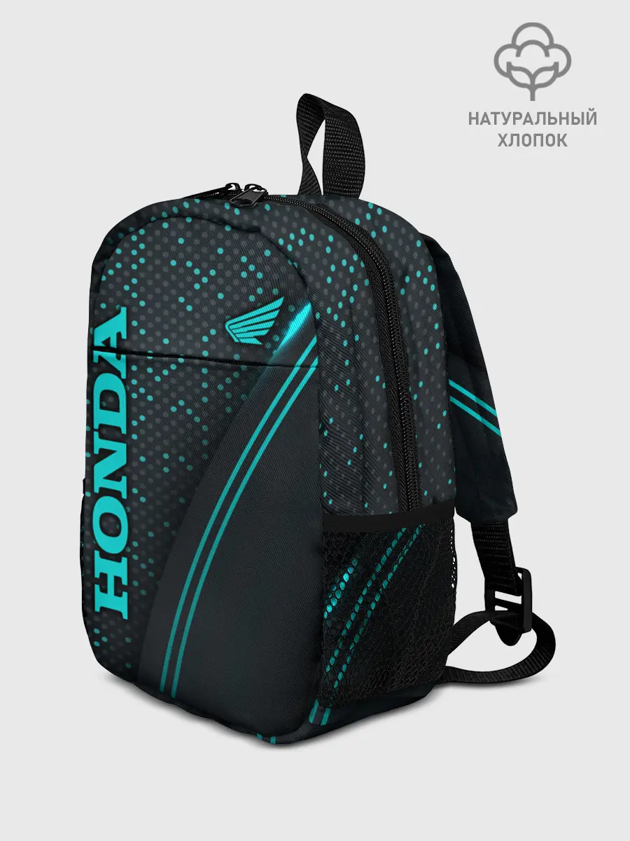 Рюкзак детский / HONDA