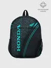 Рюкзак детский / HONDA