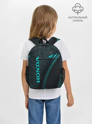 Рюкзак детский / HONDA