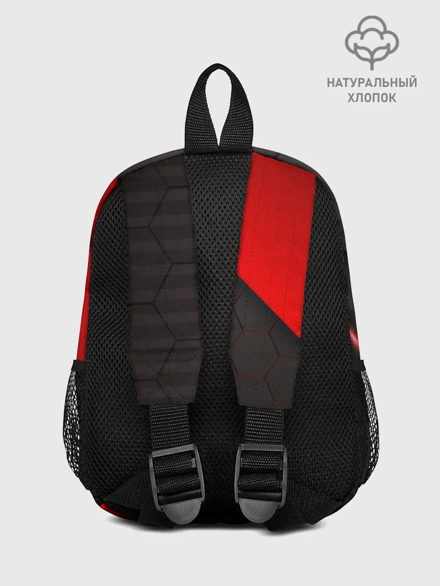 Рюкзак детский / HONDA