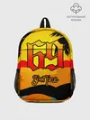 Рюкзак детский / 6ix9ine Tekashi