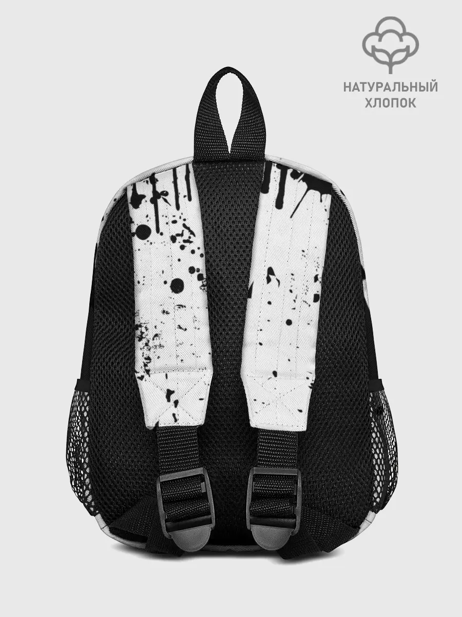 Рюкзак детский / THE LAST OF US