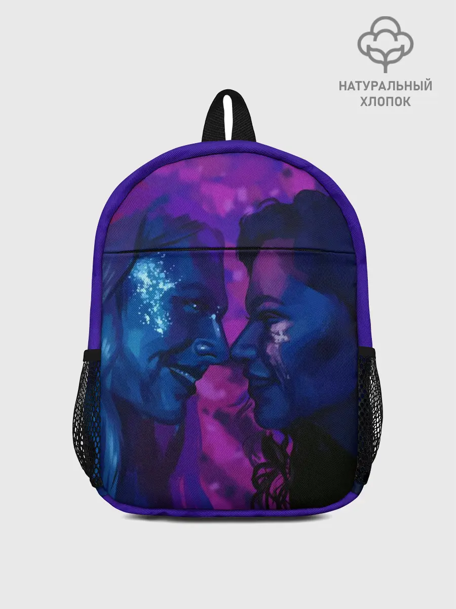 Рюкзак детский / euphoria