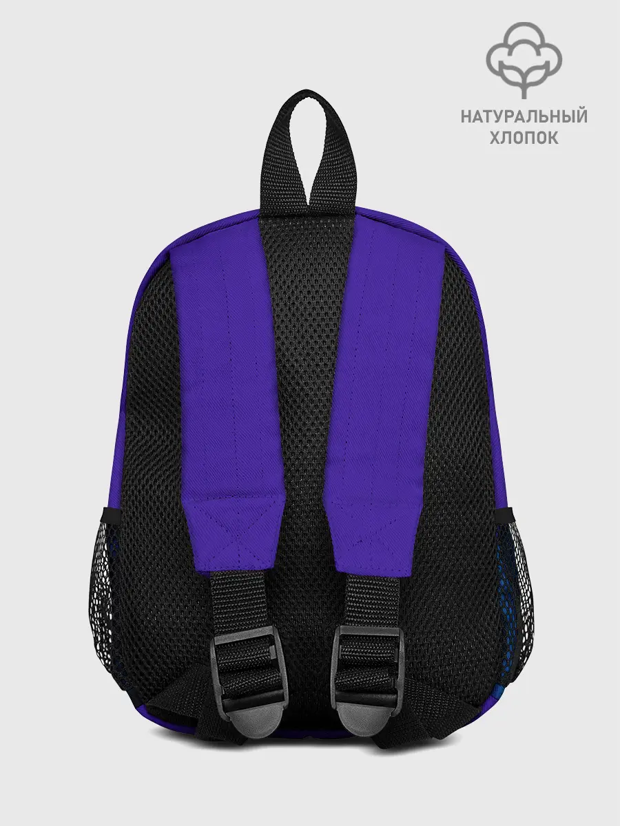 Рюкзак детский / euphoria