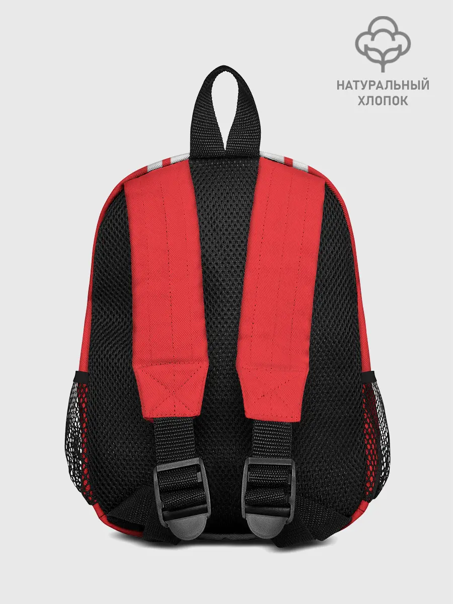 Рюкзак детский / DUCATI