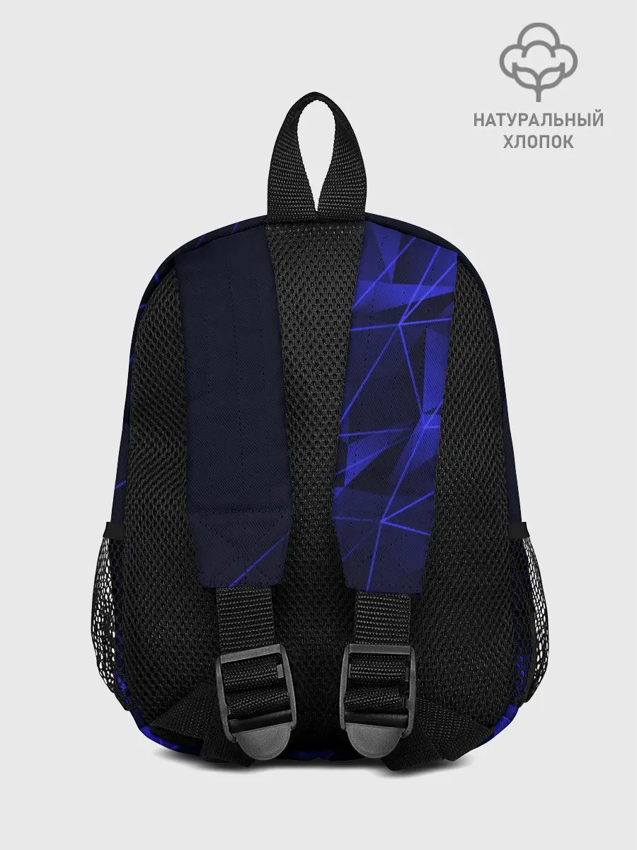 Рюкзак детский / MERCEDES