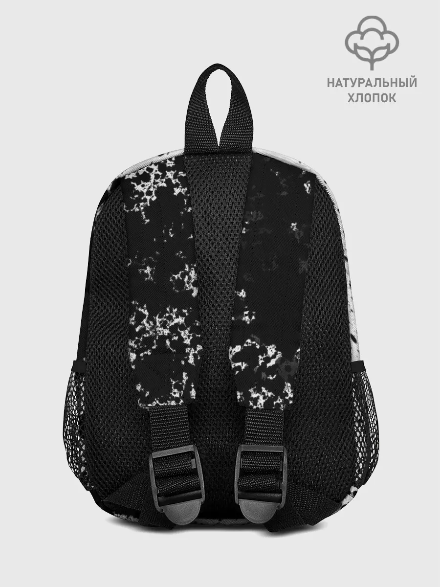 Рюкзак детский / THE LAST OF US