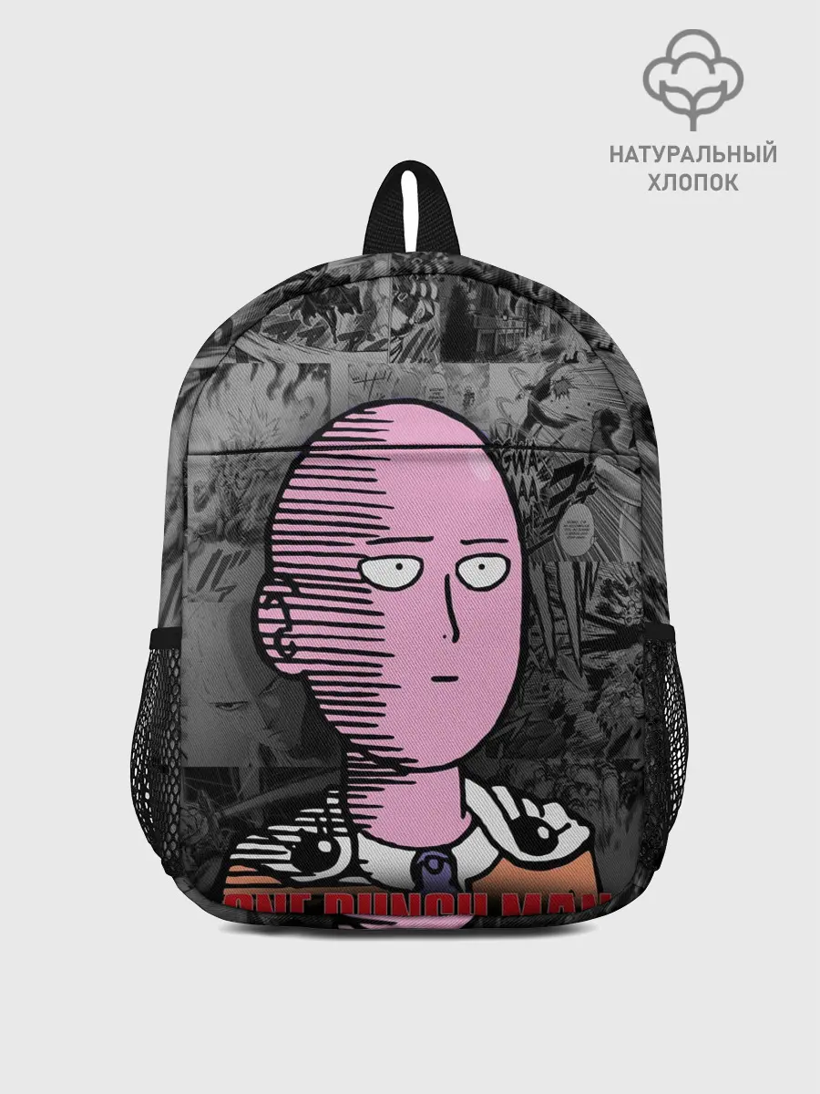 Рюкзак детский / I am okey