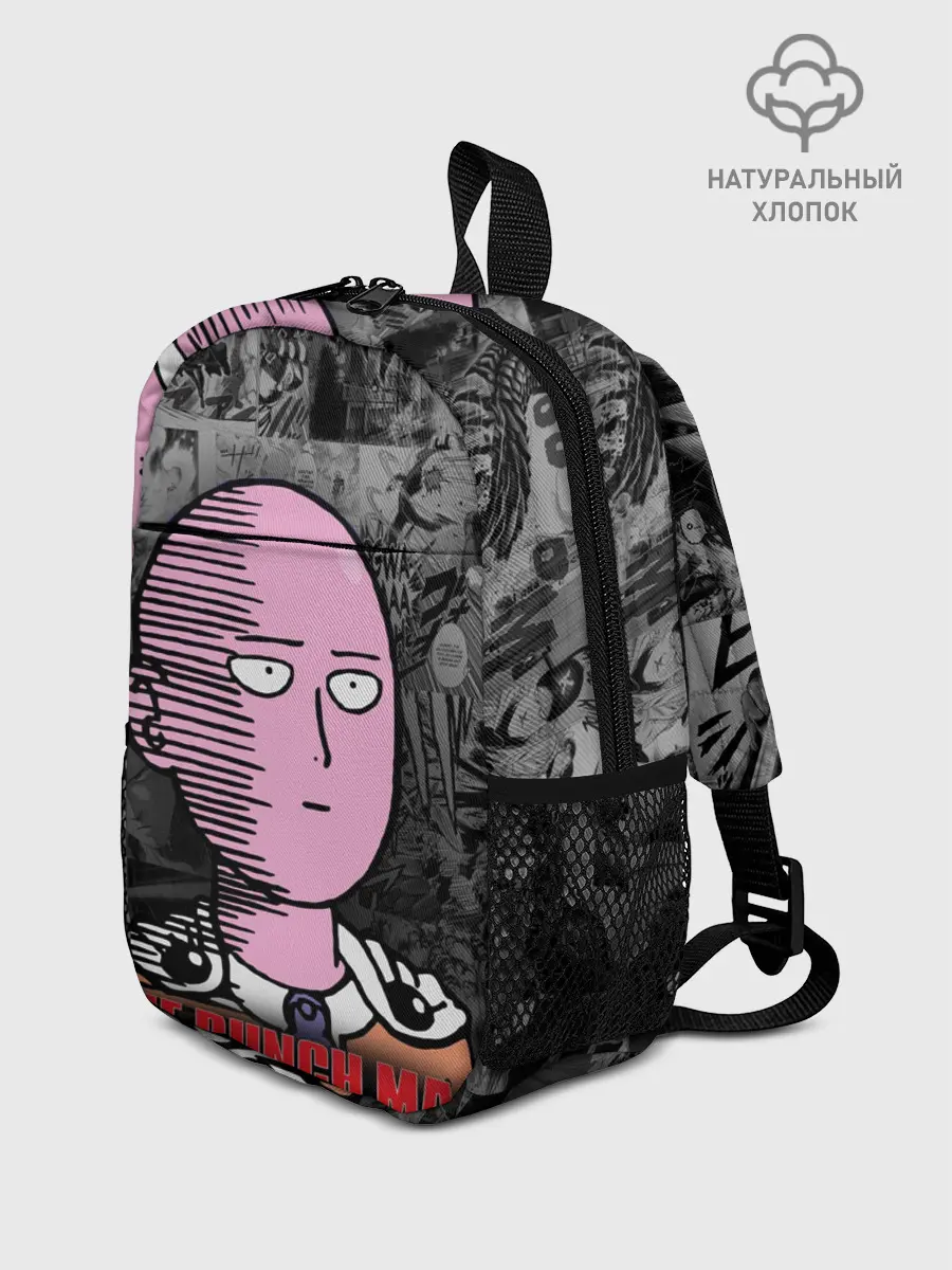 Рюкзак детский / I am okey