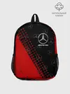 Рюкзак детский / MERCEDES / МЕРСЕДЕС