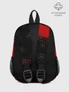 Рюкзак детский / MERCEDES / МЕРСЕДЕС