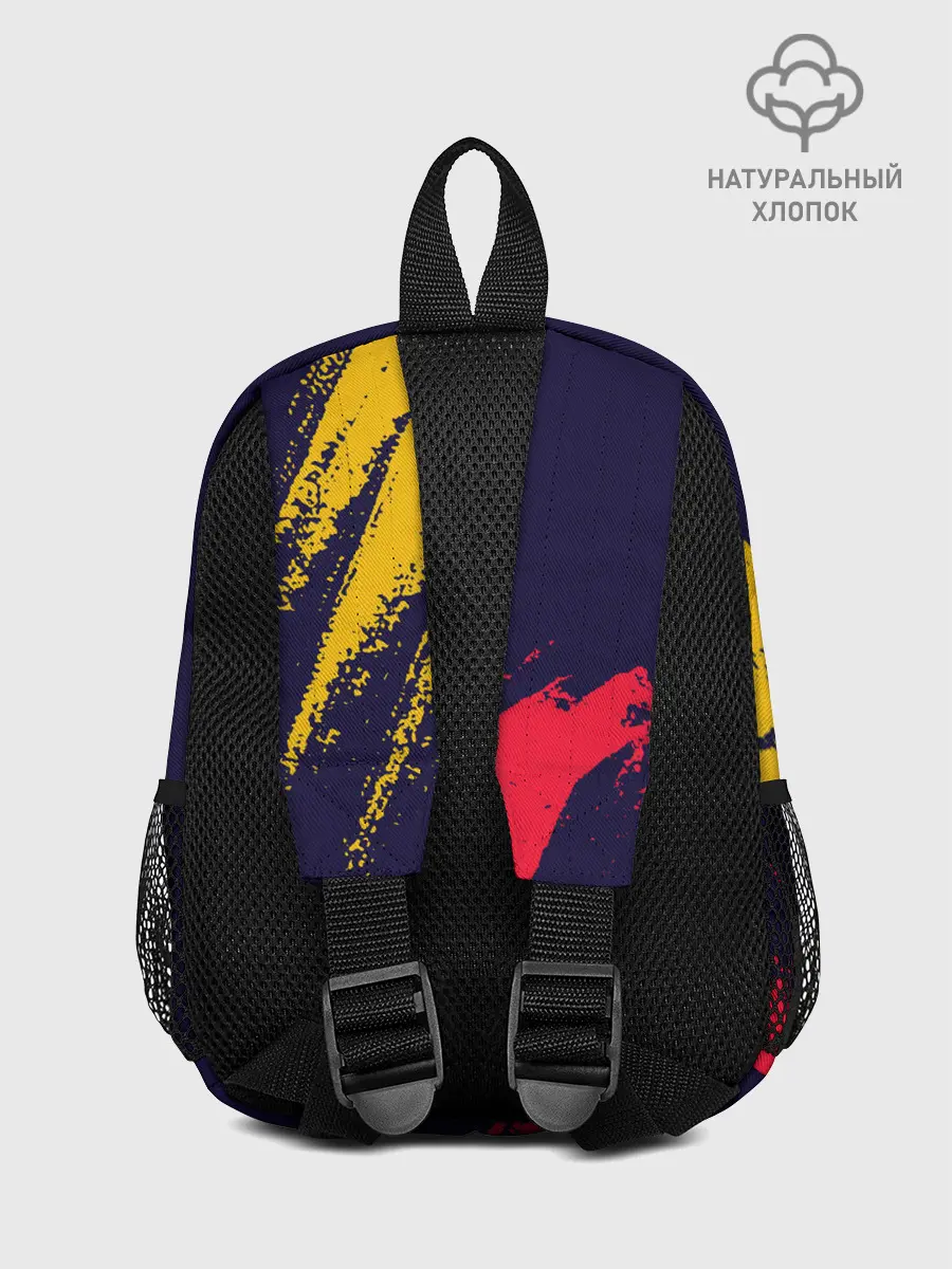 Рюкзак детский / PUBG / ПАБГ