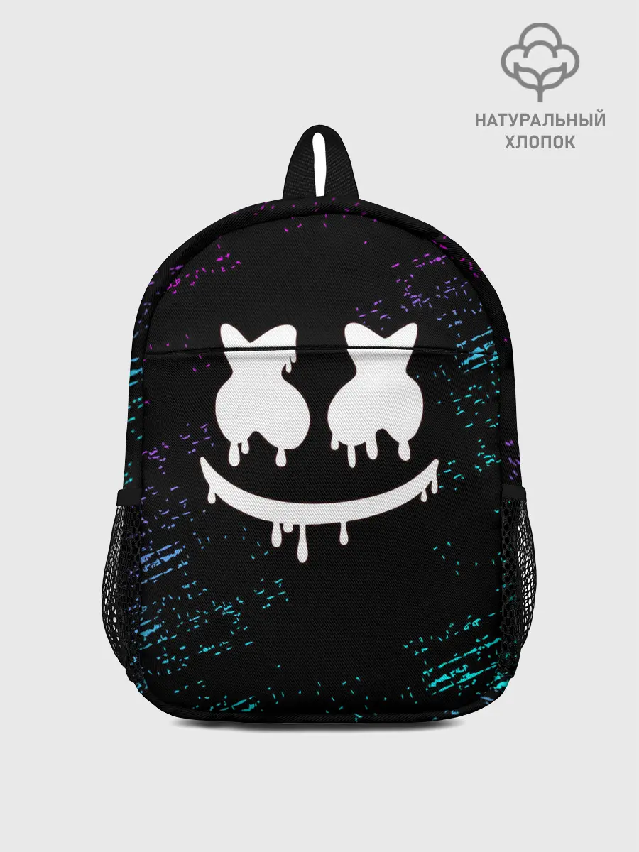 Рюкзак детский / MARSHMELLO