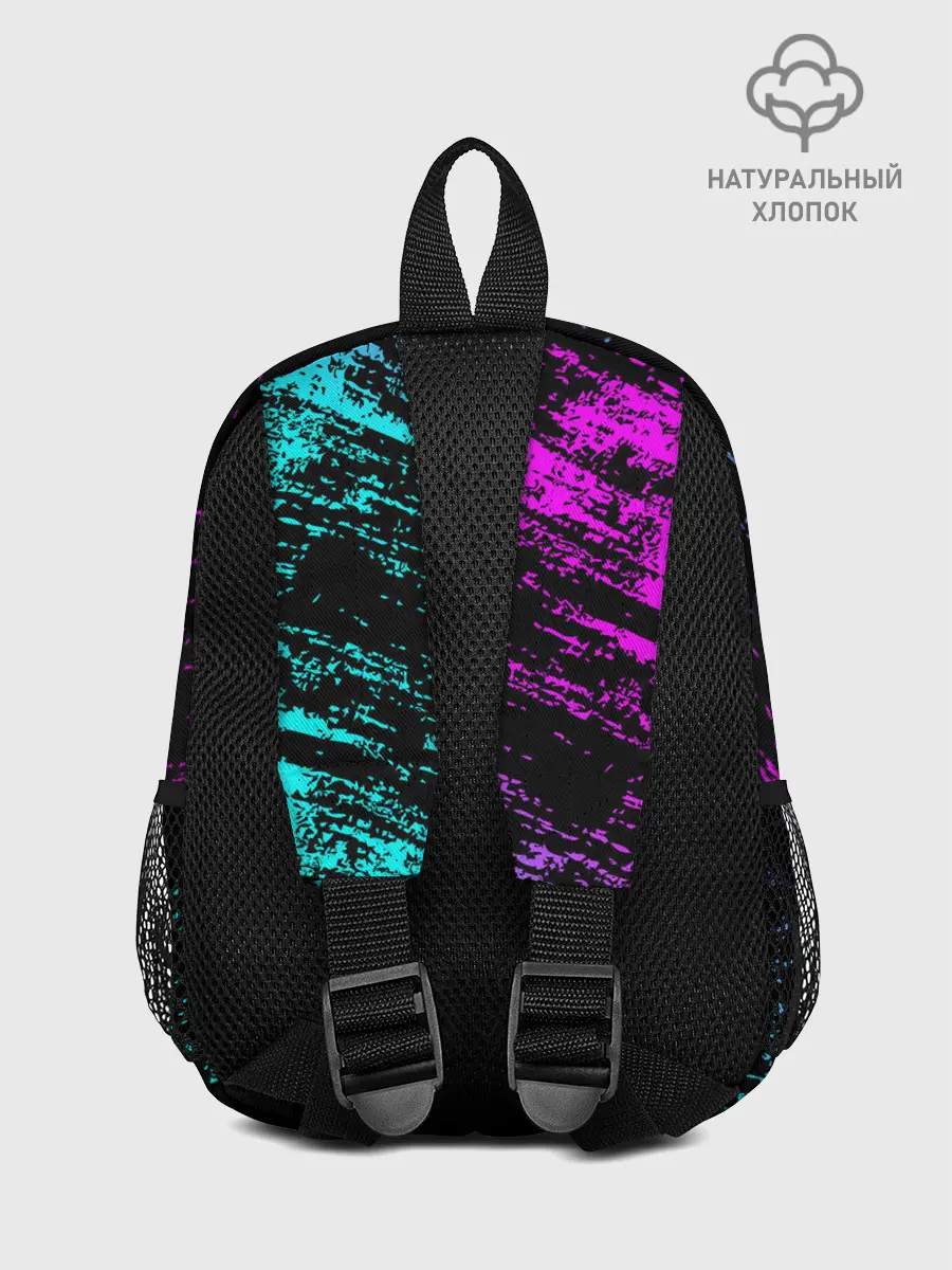 Рюкзак детский / MARSHMELLO