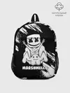 Рюкзак детский / MARSHMELLO