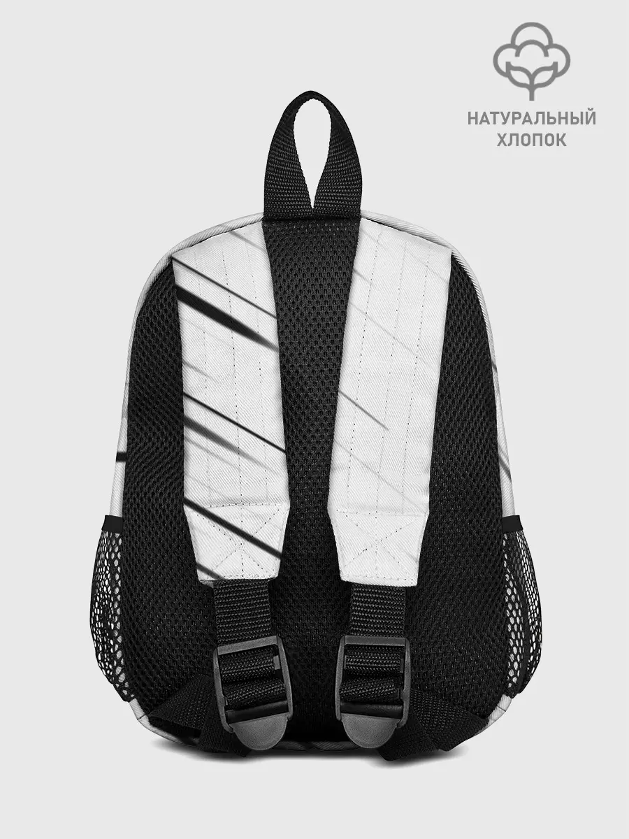 Рюкзак детский / QEEN | Куин