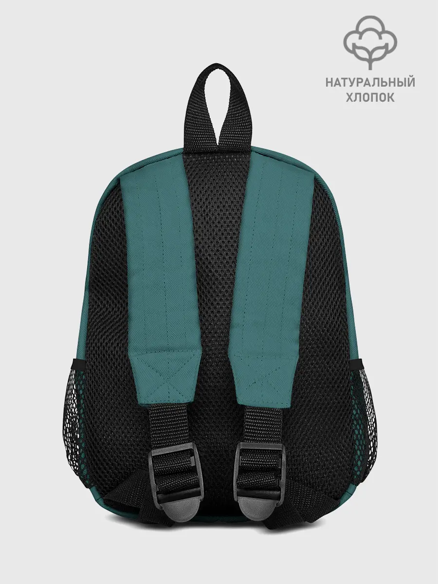 Рюкзак детский / Delta