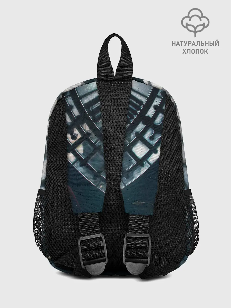 Рюкзак детский / Jacob Frye