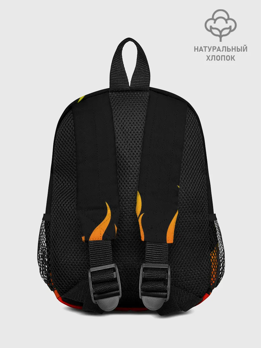 Рюкзак детский / Fortnite