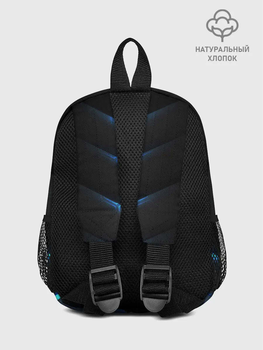 Рюкзак детский / Fortnite