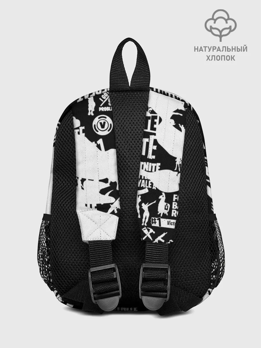 Рюкзак детский / Fortnite