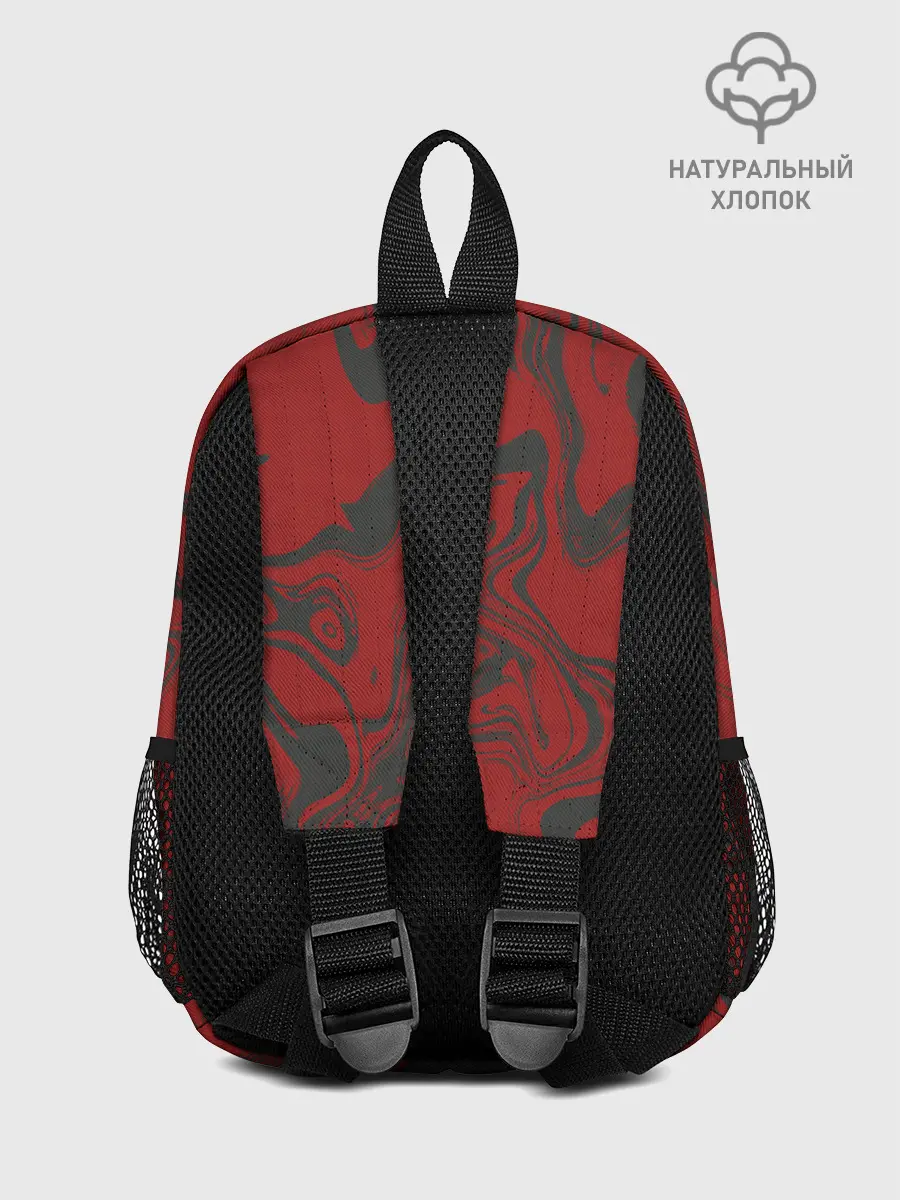 Рюкзак детский / THE LAST OF US