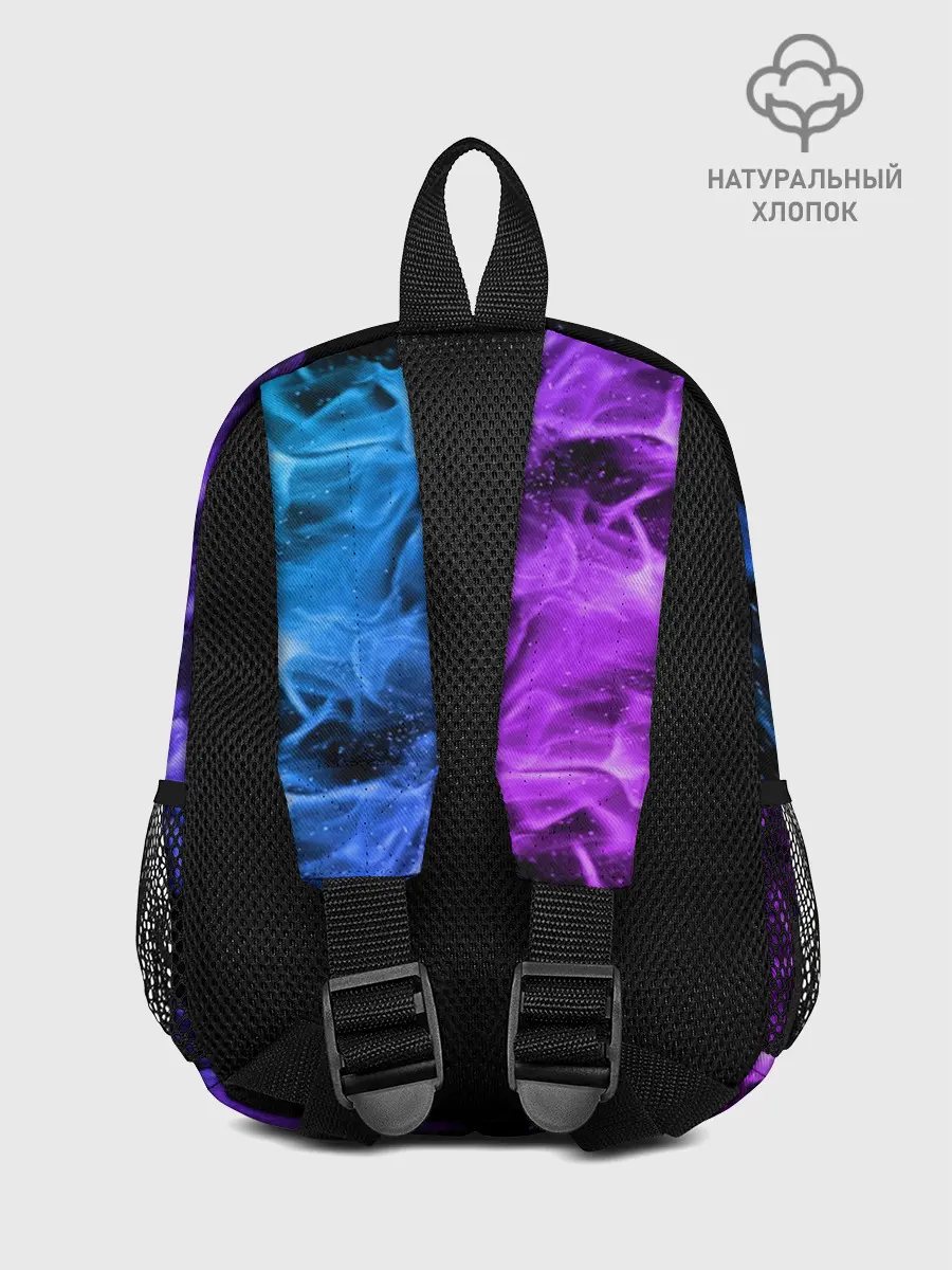 Рюкзак детский / VALORANT