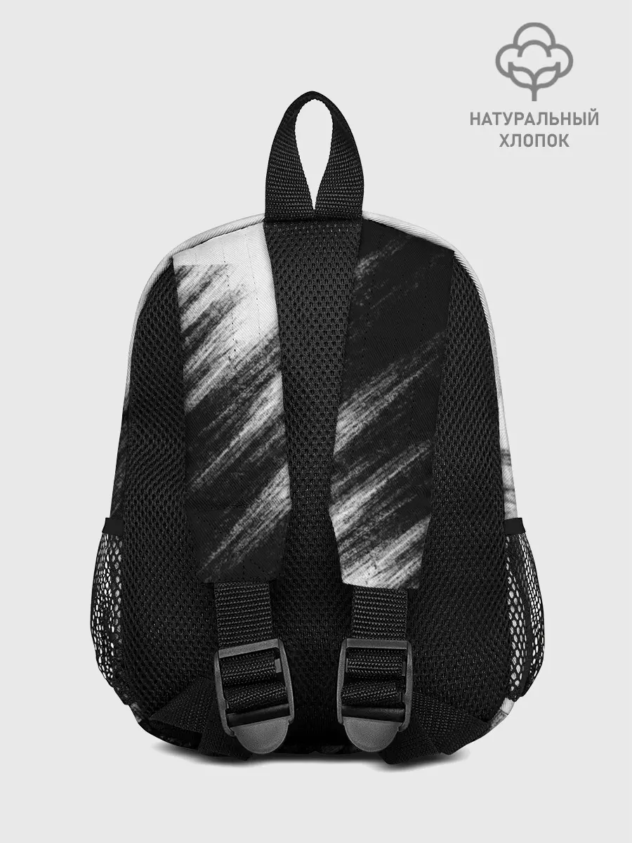 Рюкзак детский / THE LAST OF US