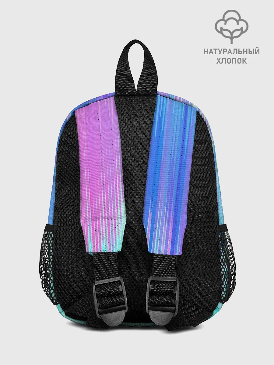 Рюкзак детский / BTS