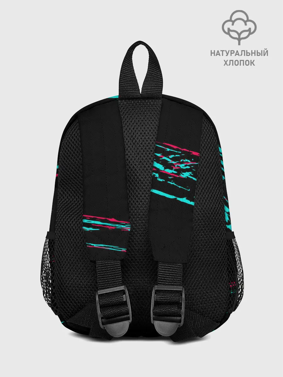 Рюкзак детский / BTS